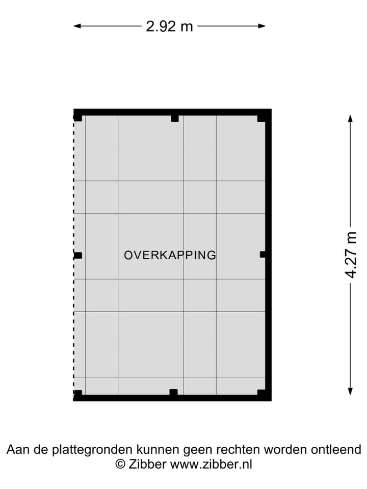 Foto 32 van Centrumweg 5-01