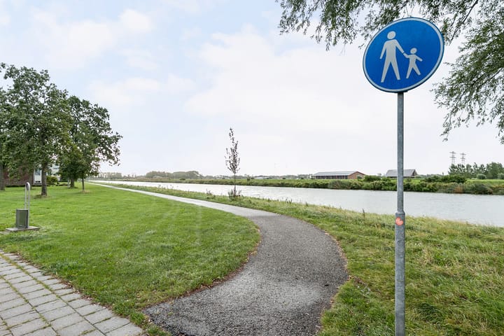 Foto 5 van Kwelderstraat 29-C