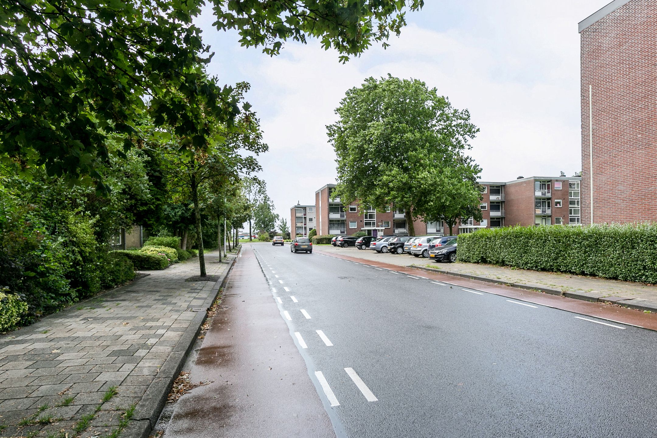 Foto 6 van Kwelderstraat 29-C