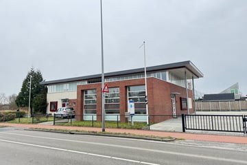 Bekijk foto's