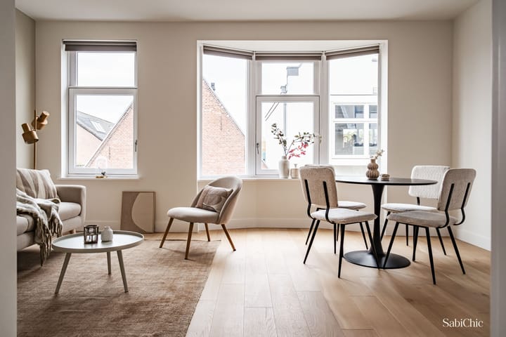 Foto 2 van Spiegelstraat 29-A