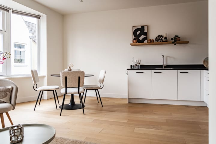 Foto 3 van Spiegelstraat 29-A