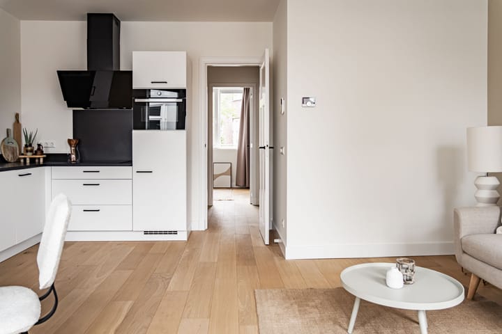 Foto 5 van Spiegelstraat 29-A