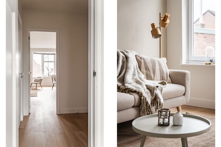 Foto 6 van Spiegelstraat 29-A