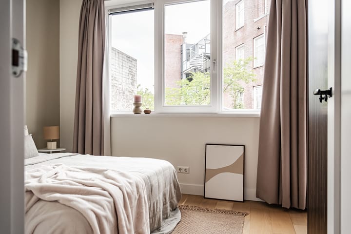 Foto 7 van Spiegelstraat 29-A