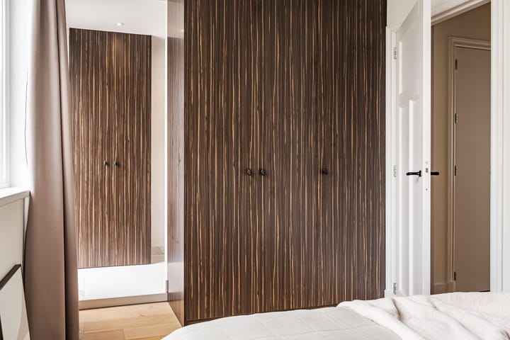 Foto 8 van Spiegelstraat 29-A