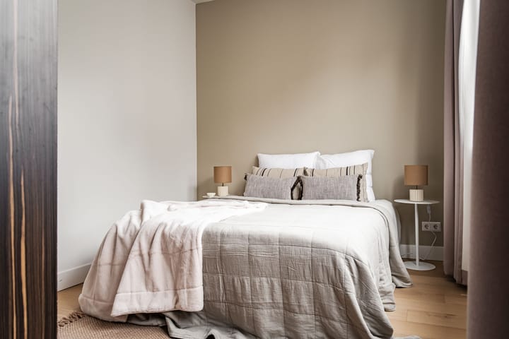 Foto 9 van Spiegelstraat 29-A