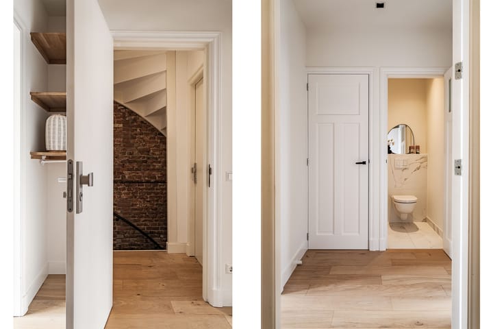 Foto 10 van Spiegelstraat 29-A