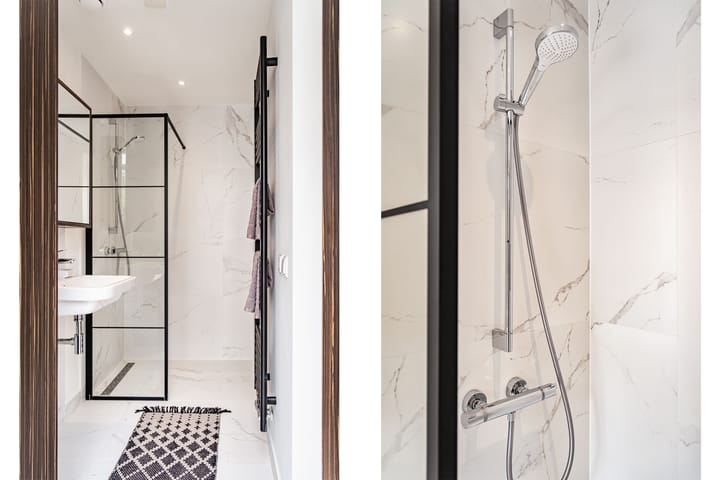 Foto 11 van Spiegelstraat 29-A