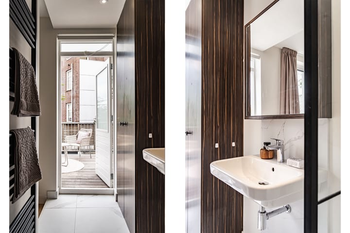 Foto 12 van Spiegelstraat 29-A