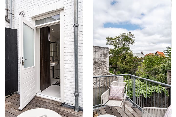 Foto 13 van Spiegelstraat 29-A