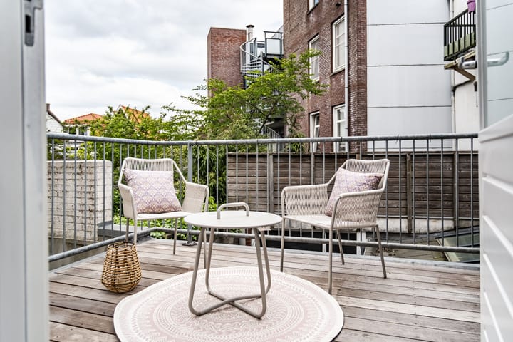 Foto 14 van Spiegelstraat 29-A