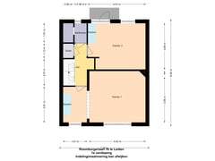 Bekijk plattegrond