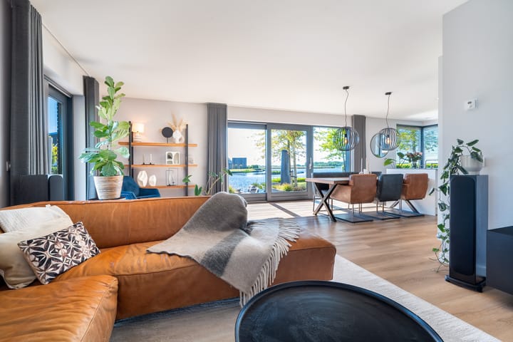 Foto 2 van Heemraad 38