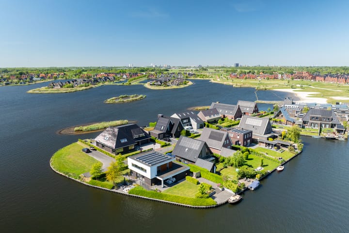 Foto 4 van Heemraad 38