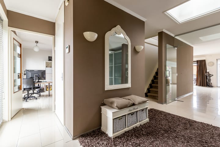 Foto 6 van Carel Willinklaan 62