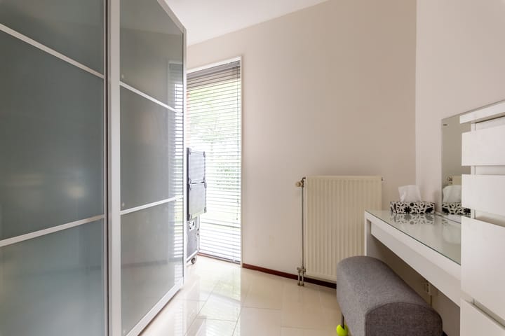 Foto 8 van Carel Willinklaan 62