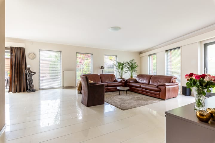 Foto 2 van Carel Willinklaan 62