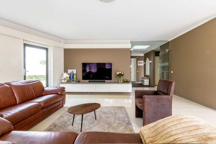 Foto 10 van Carel Willinklaan 62