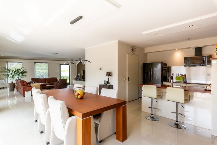 Foto 14 van Carel Willinklaan 62