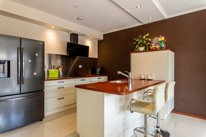 Foto 16 van Carel Willinklaan 62