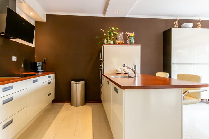 Foto 17 van Carel Willinklaan 62