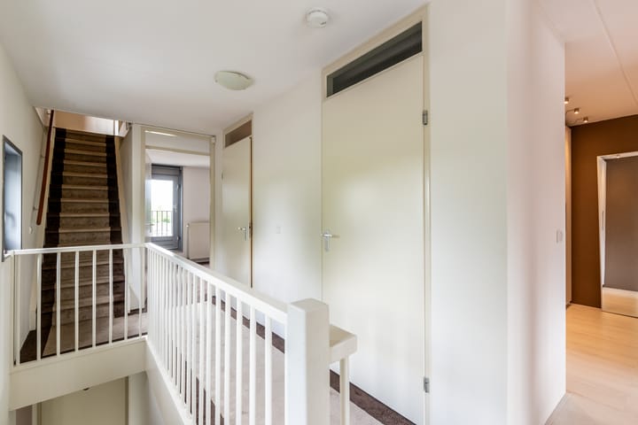 Foto 20 van Carel Willinklaan 62