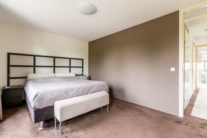 Foto 22 van Carel Willinklaan 62