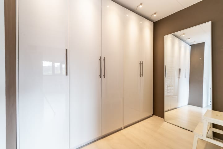 Foto 23 van Carel Willinklaan 62