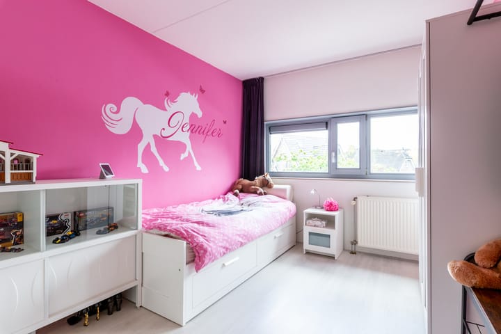 Foto 25 van Carel Willinklaan 62