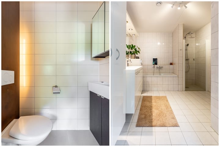 Foto 26 van Carel Willinklaan 62