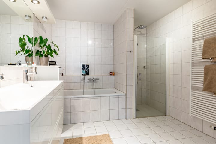 Foto 27 van Carel Willinklaan 62