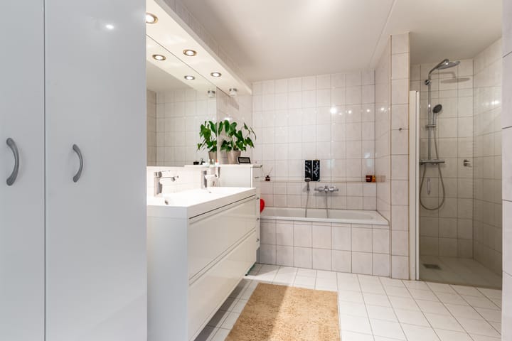 Foto 28 van Carel Willinklaan 62