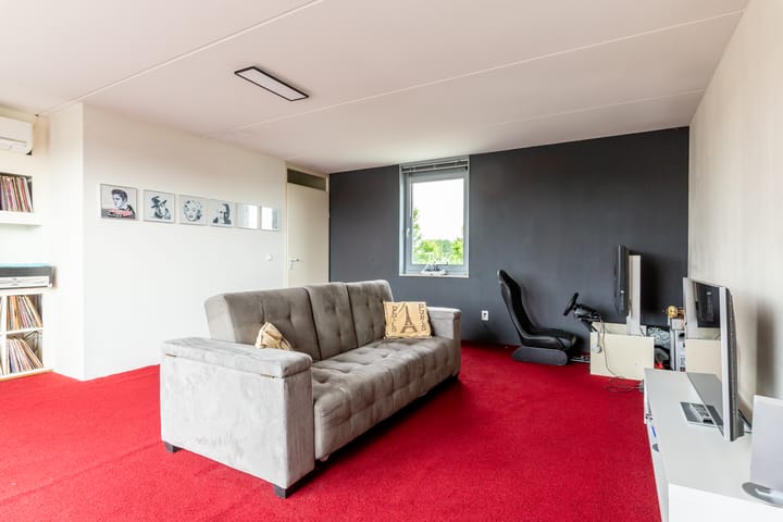 Foto 29 van Carel Willinklaan 62