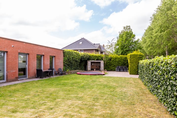 Foto 34 van Carel Willinklaan 62