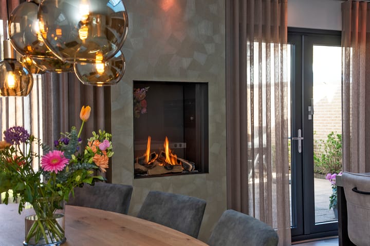 Foto 3 van Tunisstraat 25