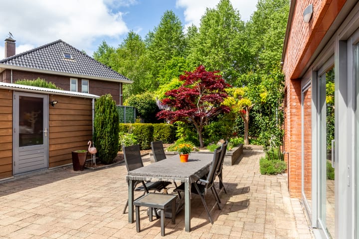 Foto 37 van Carel Willinklaan 62