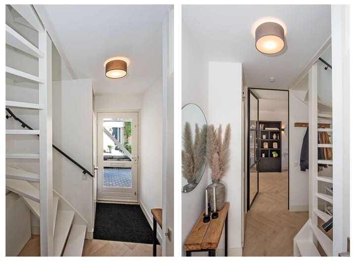 Foto 6 van Tunisstraat 25