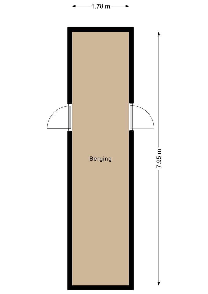 Foto 47 van Carel Willinklaan 62