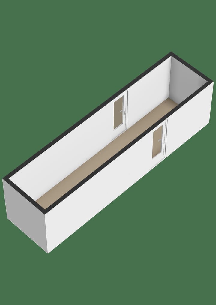 Foto 48 van Carel Willinklaan 62