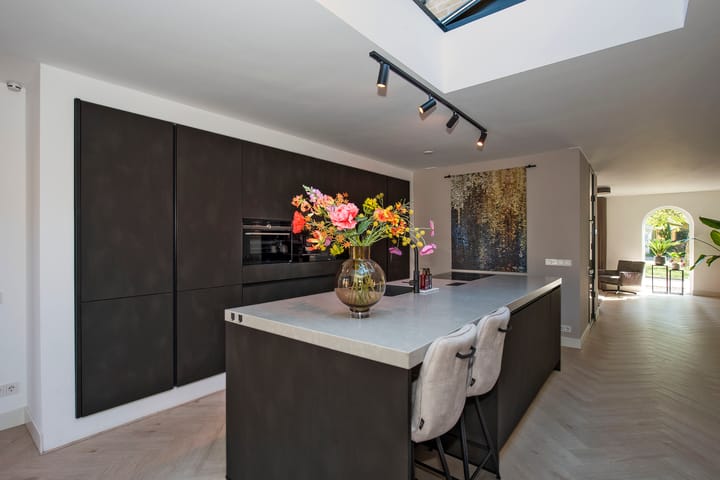 Foto 14 van Tunisstraat 25