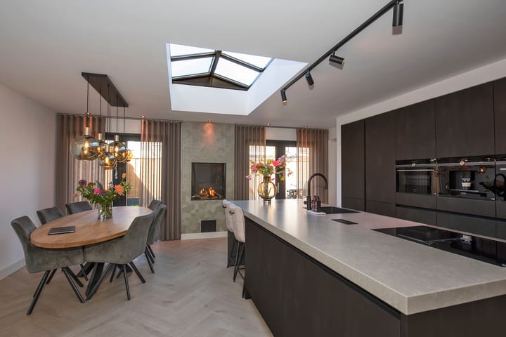 Foto 15 van Tunisstraat 25