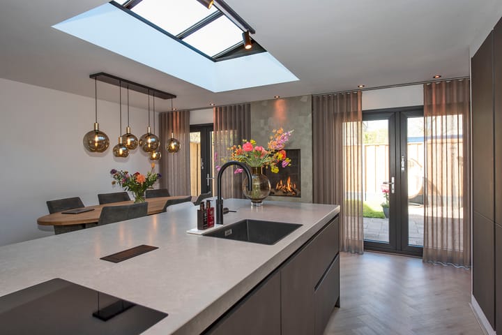 Foto 16 van Tunisstraat 25