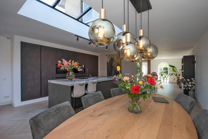 Foto 17 van Tunisstraat 25