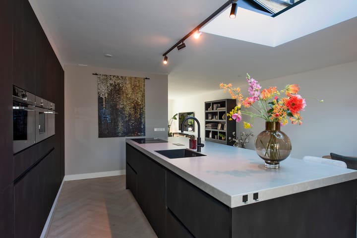 Foto 18 van Tunisstraat 25