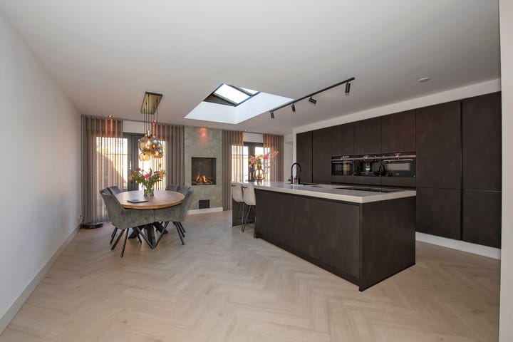 Foto 20 van Tunisstraat 25