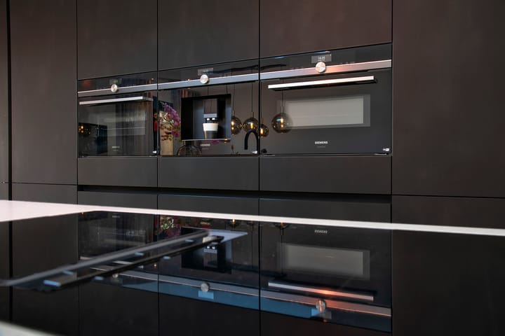 Foto 21 van Tunisstraat 25