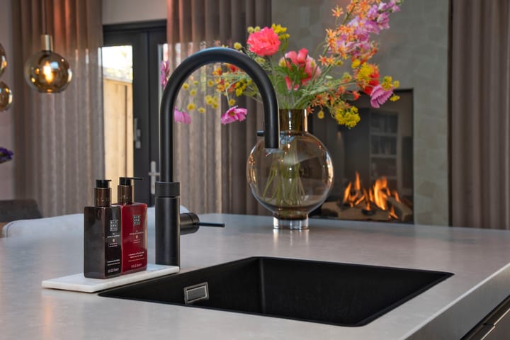 Foto 23 van Tunisstraat 25