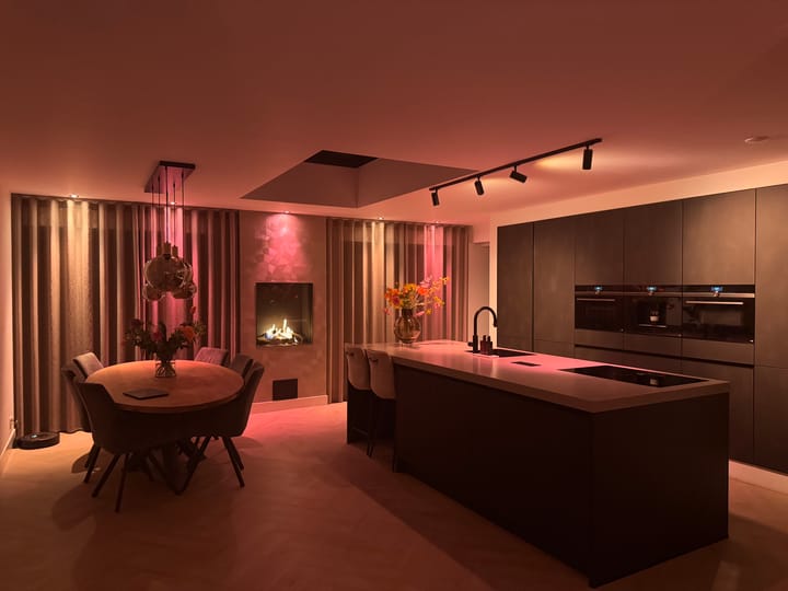 Foto 24 van Tunisstraat 25