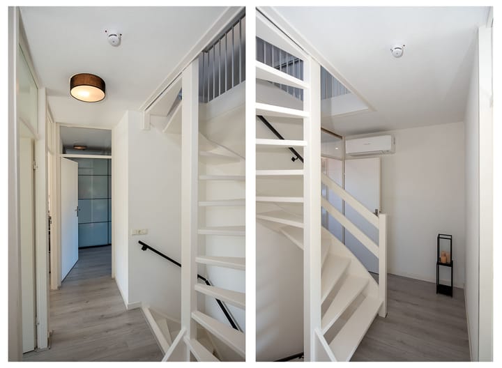 Foto 27 van Tunisstraat 25